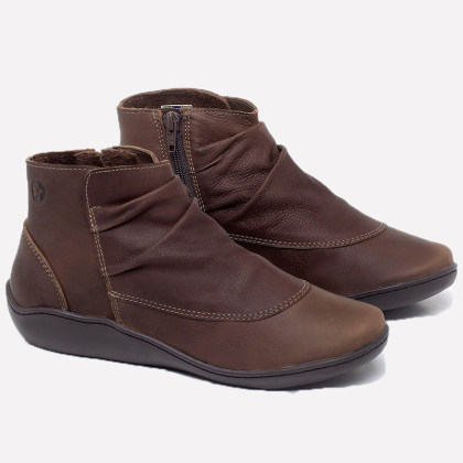 cathybuy shoes
