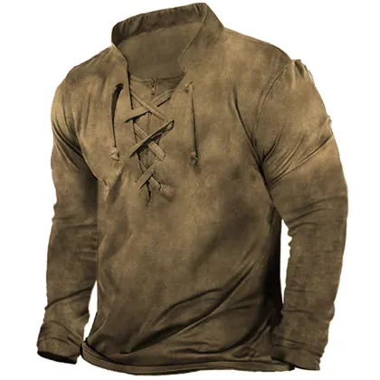 Way Rates Clothes 2022-09-16 New Arrival Men’s Tactical and Trendy Clothing | wayrates ...