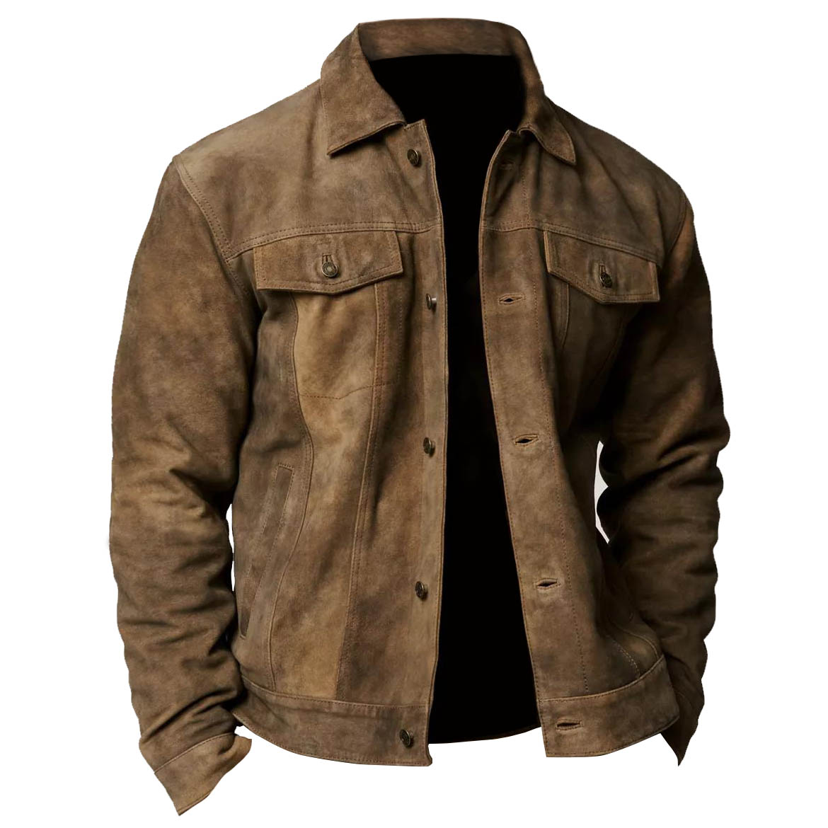 Shop Discounted Fashion Outdoor Coats&Jackets Online on chrisitina.com