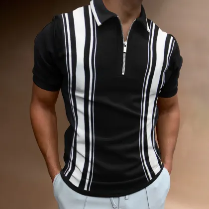 Shop Discounted Fashion POLO Online on menily.com