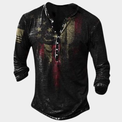 American Reaper T-Shirt