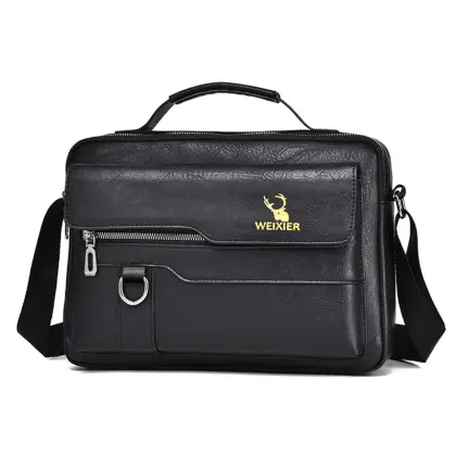 Shop Discounted Fashion Bags Online on cotosen.com