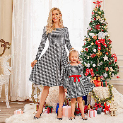 Mommy Me Matching Outfits For Mothers And Daughters Popopie Mommy Me Matching Outfits For Mothers And Daughters Popopie