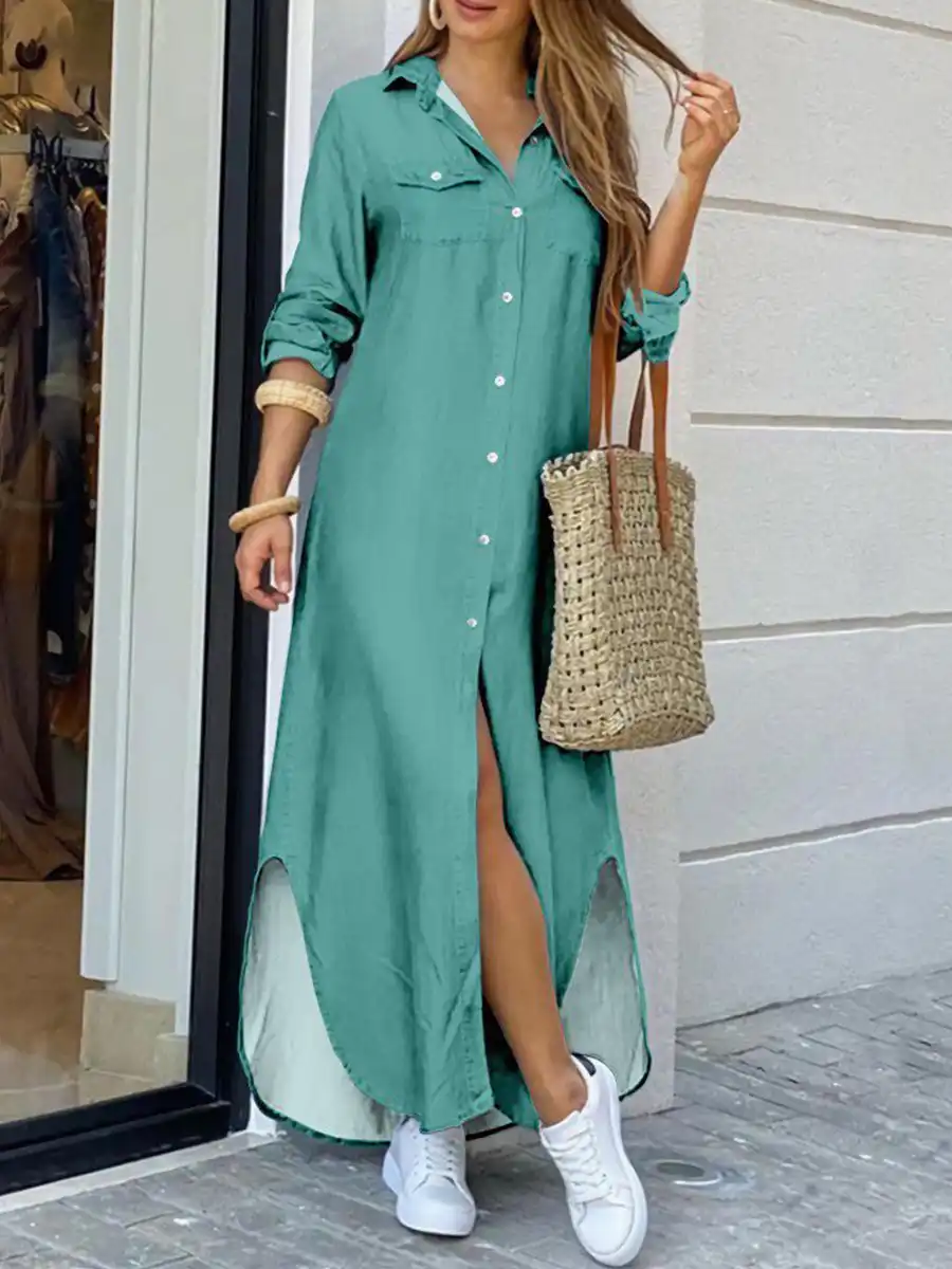 On Sale! Cheap Maxi Dresses, Discounted Fashion Maxi Dresses Online